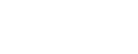 9th meeting of ENURS 25 June 2021